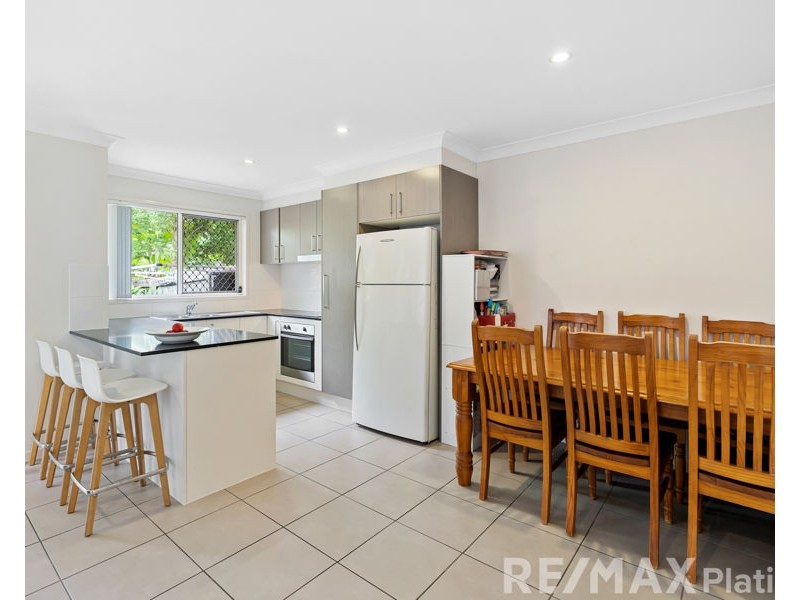 20/62 Station Road, Burpengary QLD 4505