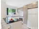 20/62 Station Road, Burpengary QLD 4505