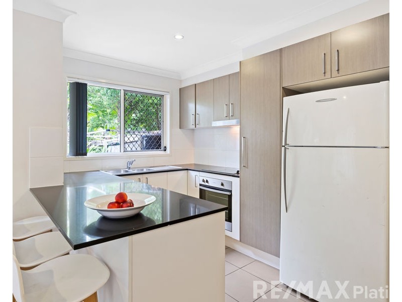 20/62 Station Road, Burpengary QLD 4505