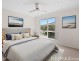 20/62 Station Road, Burpengary QLD 4505