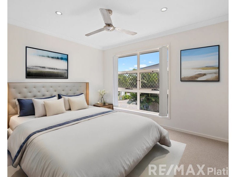 20/62 Station Road, Burpengary QLD 4505