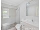 20/62 Station Road, Burpengary QLD 4505