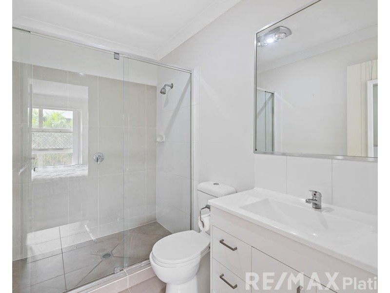 20/62 Station Road, Burpengary QLD 4505