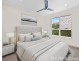 20/62 Station Road, Burpengary QLD 4505