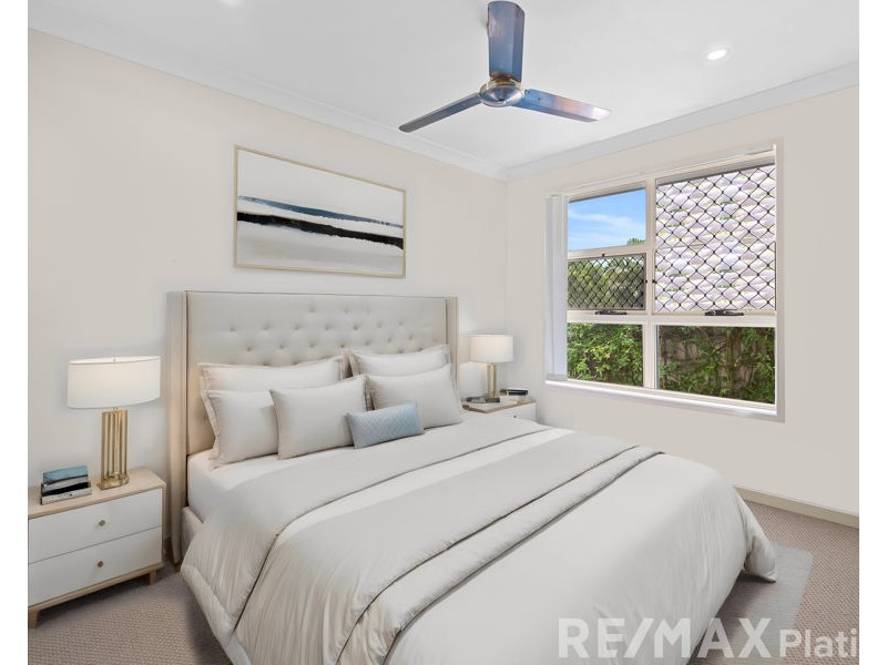 20/62 Station Road, Burpengary QLD 4505
