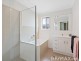 20/62 Station Road, Burpengary QLD 4505