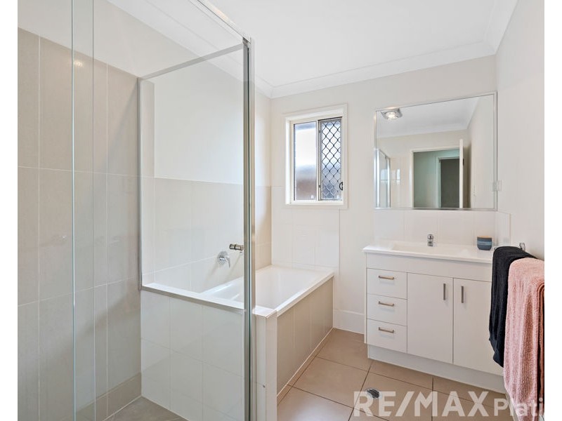 20/62 Station Road, Burpengary QLD 4505