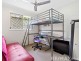 20/62 Station Road, Burpengary QLD 4505