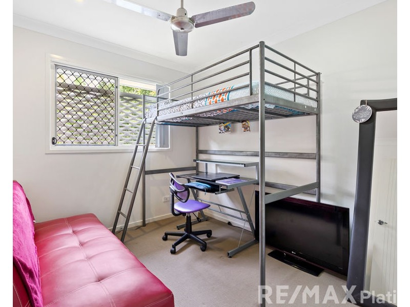 20/62 Station Road, Burpengary QLD 4505
