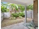 20/62 Station Road, Burpengary QLD 4505