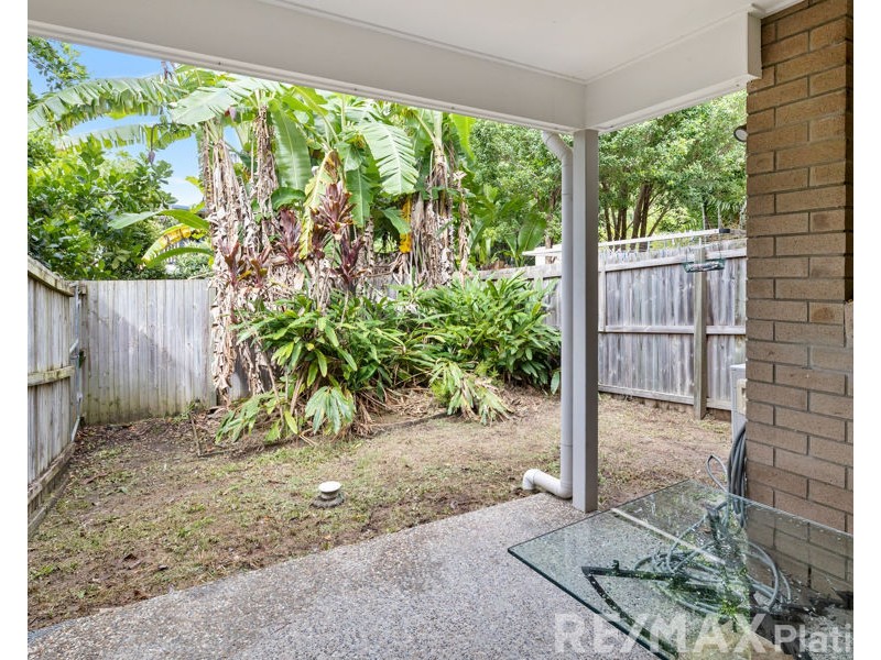20/62 Station Road, Burpengary QLD 4505