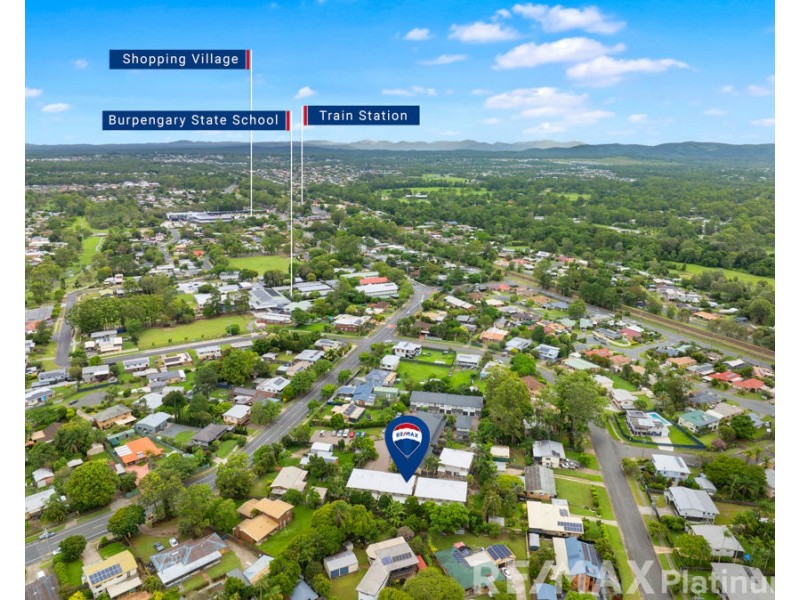 20/62 Station Road, Burpengary QLD 4505