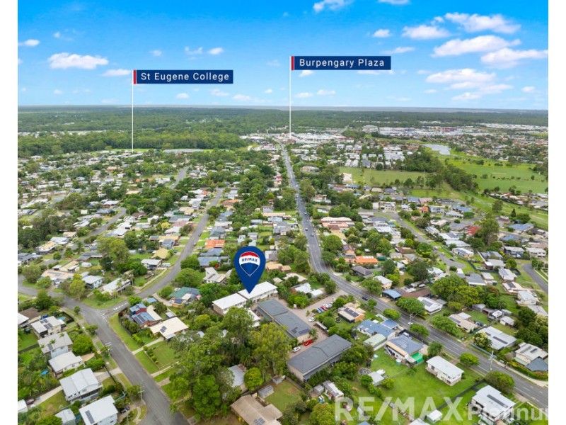 20/62 Station Road, Burpengary QLD 4505