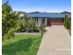10 Palatial Crescent, Narangba QLD 4504