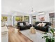 10 Palatial Crescent, Narangba QLD 4504