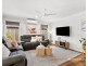 10 Palatial Crescent, Narangba QLD 4504