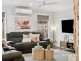 10 Palatial Crescent, Narangba QLD 4504