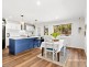10 Palatial Crescent, Narangba QLD 4504