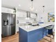 10 Palatial Crescent, Narangba QLD 4504