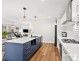 10 Palatial Crescent, Narangba QLD 4504