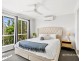 10 Palatial Crescent, Narangba QLD 4504