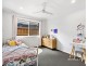 10 Palatial Crescent, Narangba QLD 4504