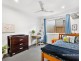 10 Palatial Crescent, Narangba QLD 4504