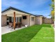 10 Palatial Crescent, Narangba QLD 4504