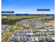 10 Palatial Crescent, Narangba QLD 4504