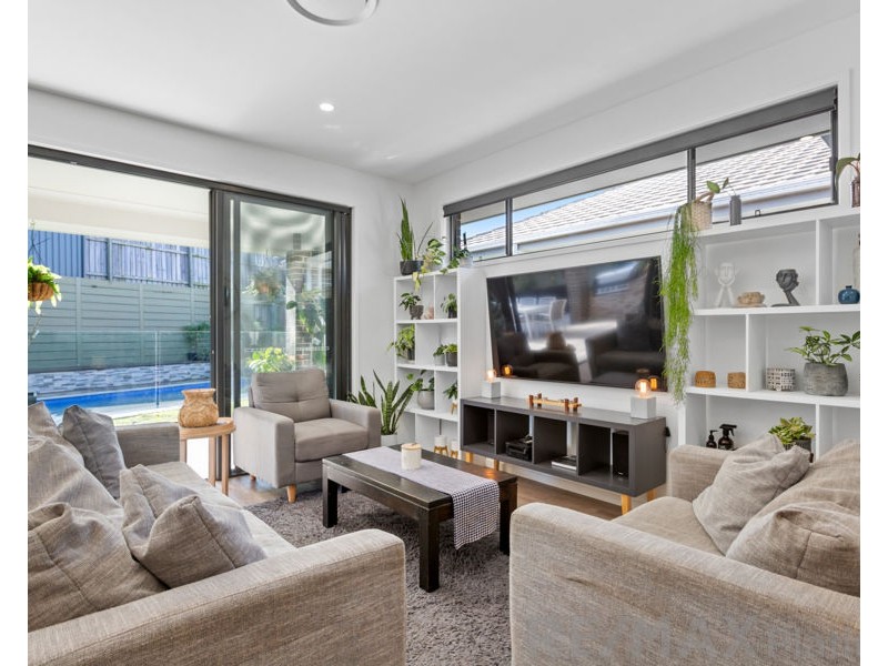 42 Splendid Parade, Narangba QLD 4504