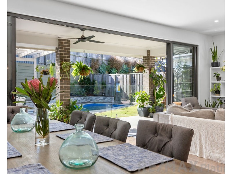 42 Splendid Parade, Narangba QLD 4504