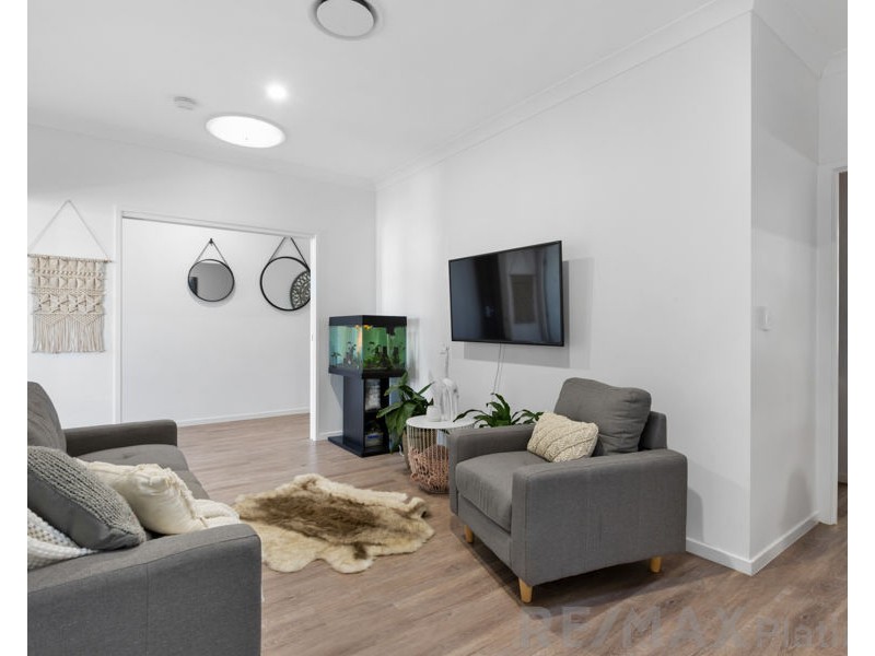 42 Splendid Parade, Narangba QLD 4504