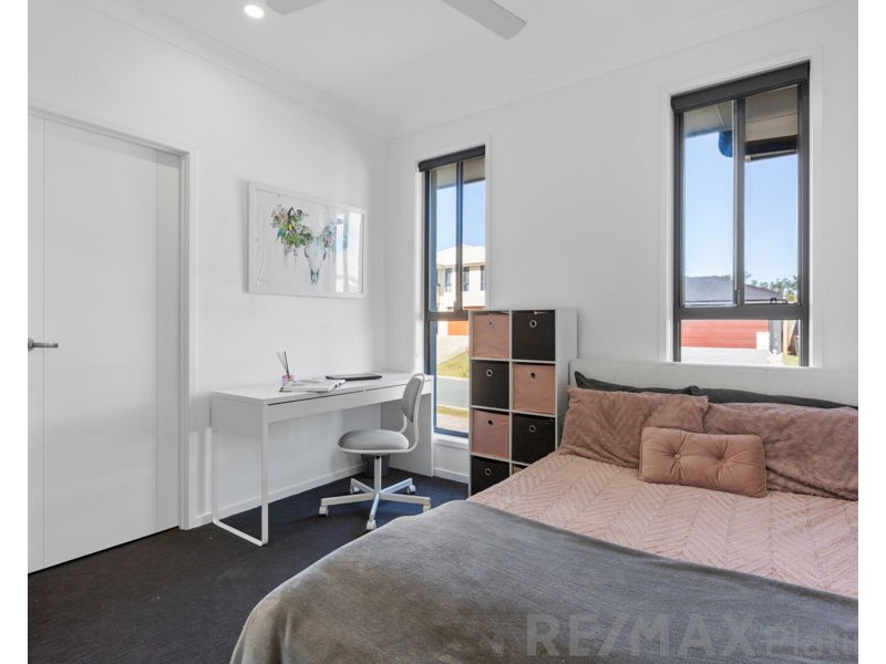 42 Splendid Parade, Narangba QLD 4504