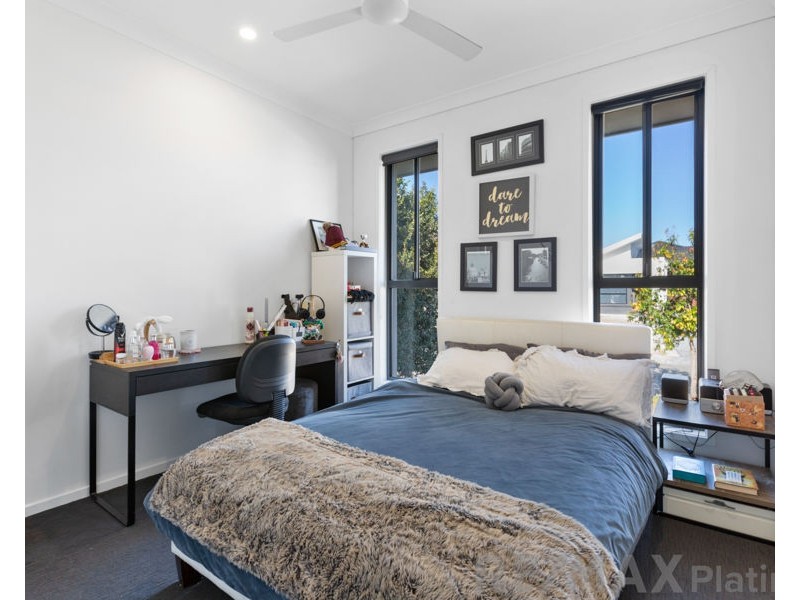 42 Splendid Parade, Narangba QLD 4504