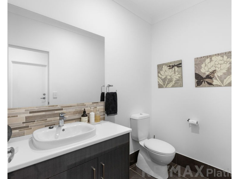 42 Splendid Parade, Narangba QLD 4504