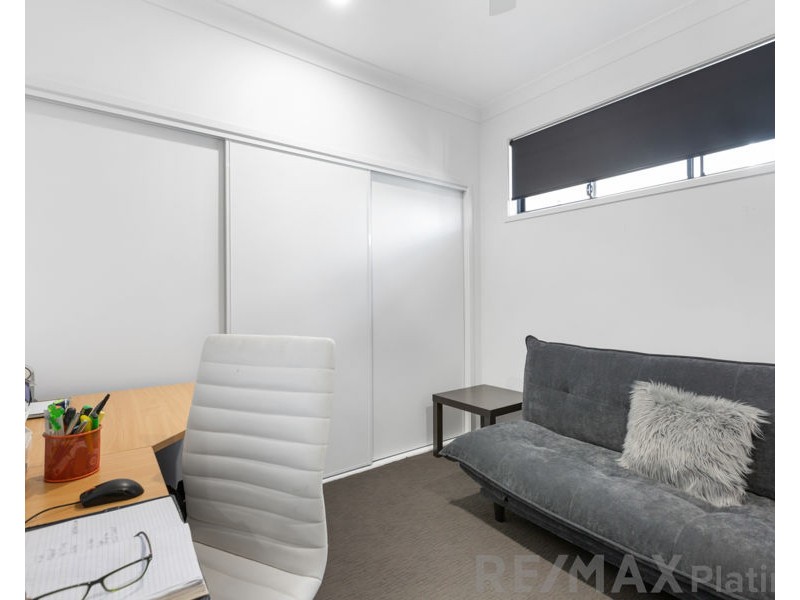 42 Splendid Parade, Narangba QLD 4504