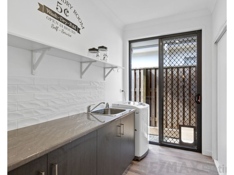 42 Splendid Parade, Narangba QLD 4504