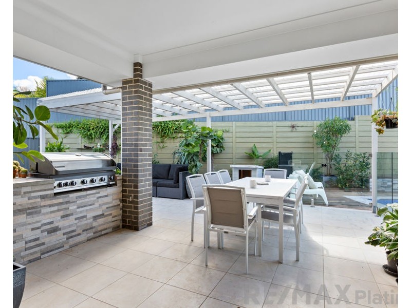 42 Splendid Parade, Narangba QLD 4504