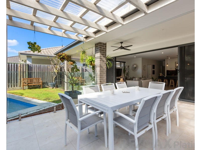 42 Splendid Parade, Narangba QLD 4504