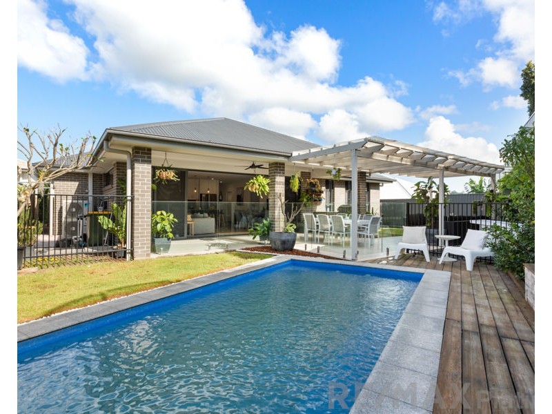 42 Splendid Parade, Narangba QLD 4504