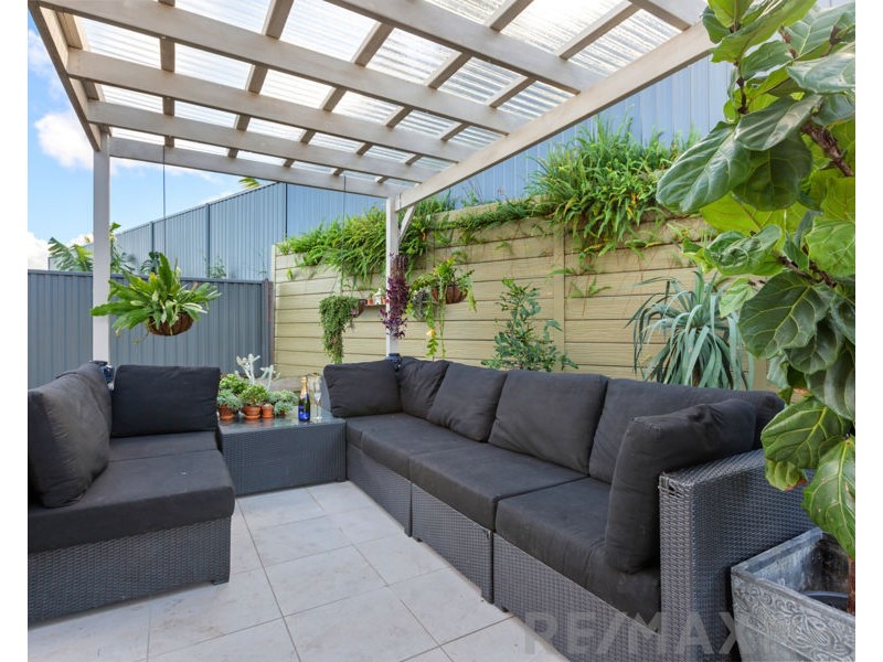 42 Splendid Parade, Narangba QLD 4504