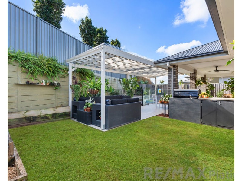 42 Splendid Parade, Narangba QLD 4504