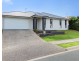 42 Splendid Parade, Narangba QLD 4504