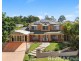 4 Aberdeen Way, Narangba QLD 4504