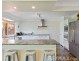 4 Aberdeen Way, Narangba QLD 4504