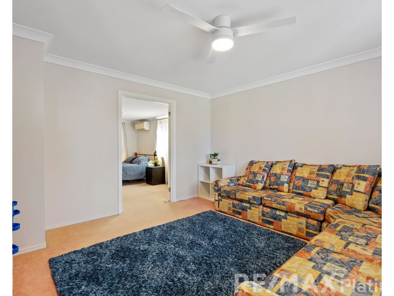 4 Aberdeen Way, Narangba QLD 4504