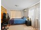 4 Aberdeen Way, Narangba QLD 4504