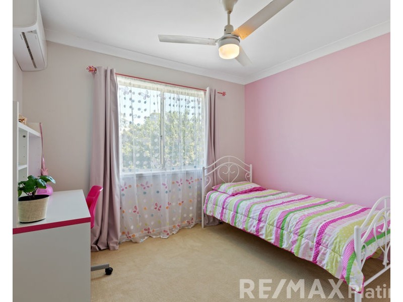 4 Aberdeen Way, Narangba QLD 4504