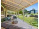4 Aberdeen Way, Narangba QLD 4504