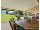 4 Aberdeen Way, Narangba QLD 4504